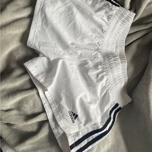 adidas shorts